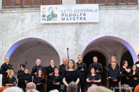 Koncert uglasbenih Maistrovih pesmi (23)